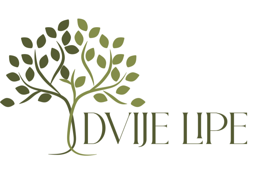 Dvije Lipe